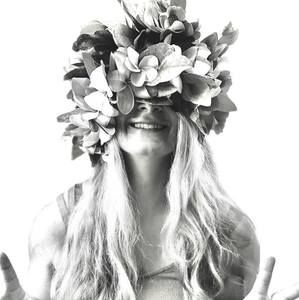 Meet your Posher, Carley